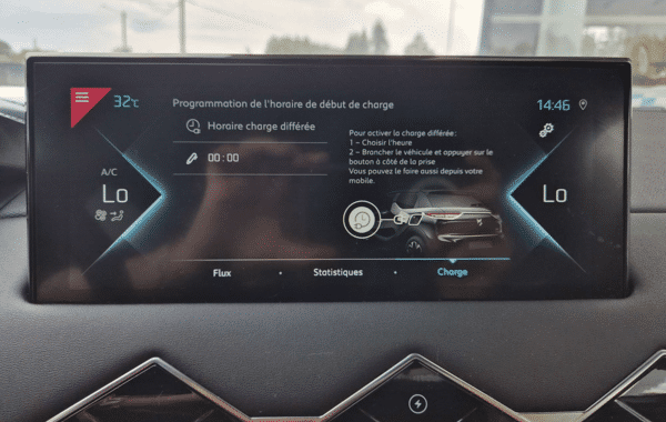 ds-ds-3-crossback-e-tense-156ch-rivoli - 1001444713