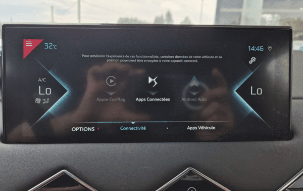 ds-ds-3-crossback-e-tense-156ch-rivoli - 1001444713