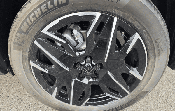 peugeot-5008-hybrid-145ch-gt-e-dcs6 - 1001464713