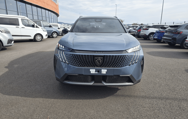 peugeot-5008-hybrid-145ch-gt-e-dcs6 - 1001464713