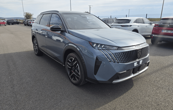 peugeot-5008-hybrid-145ch-gt-e-dcs6 - 1001464713
