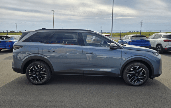 peugeot-5008-hybrid-145ch-gt-e-dcs6 - 1001464713