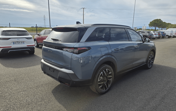 peugeot-5008-hybrid-145ch-gt-e-dcs6 - 1001464713