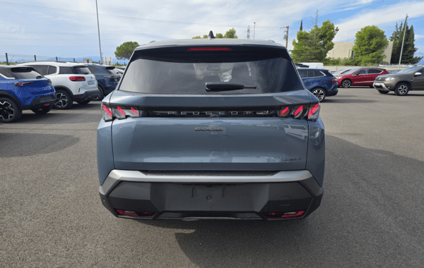 peugeot-5008-hybrid-145ch-gt-e-dcs6 - 1001464713