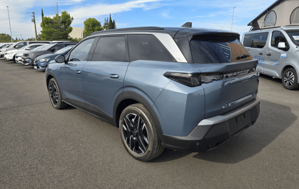 peugeot-5008-hybrid-145ch-gt-e-dcs6 - 1001464713