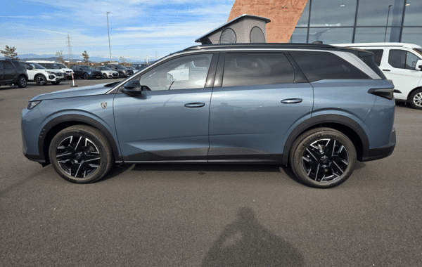 peugeot-5008-hybrid-145ch-gt-e-dcs6 - 1001464713