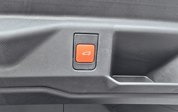 peugeot-5008-hybrid-145ch-gt-e-dcs6 - 1001464713