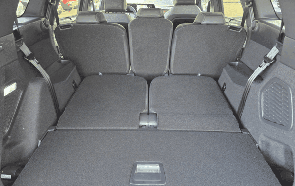 peugeot-5008-hybrid-145ch-gt-e-dcs6 - 1001464713