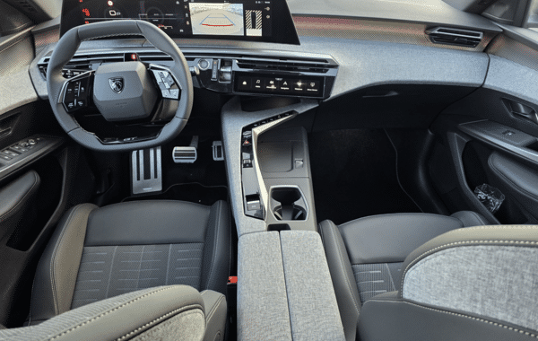 peugeot-5008-hybrid-145ch-gt-e-dcs6 - 1001464713