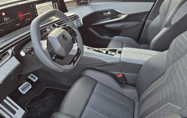 peugeot-5008-hybrid-145ch-gt-e-dcs6 - 1001464713