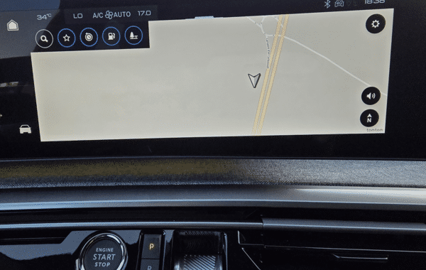 peugeot-5008-hybrid-145ch-gt-e-dcs6 - 1001464713