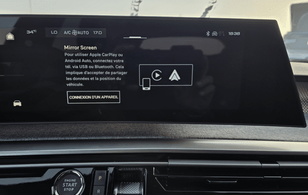 peugeot-5008-hybrid-145ch-gt-e-dcs6 - 1001464713