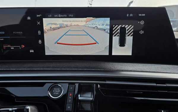 peugeot-5008-hybrid-145ch-gt-e-dcs6 - 1001464713
