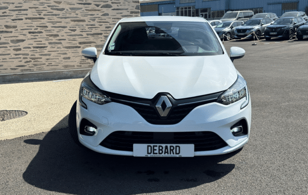 renault-clio-v-ste-1-6-e-tech-140ch-business-21 - 1001474713