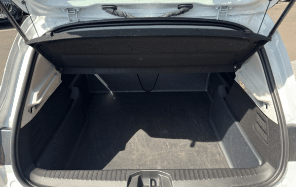 renault-clio-v-ste-1-6-e-tech-140ch-business-21 - 1001474713