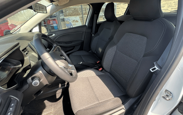 renault-clio-v-ste-1-6-e-tech-140ch-business-21 - 1001474713