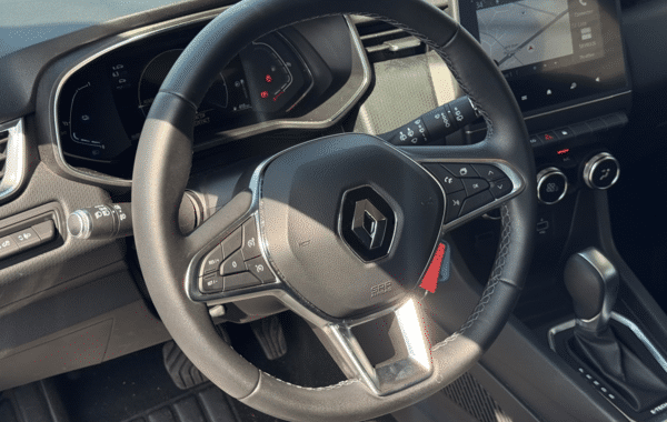 renault-clio-v-ste-1-6-e-tech-140ch-business-21 - 1001474713