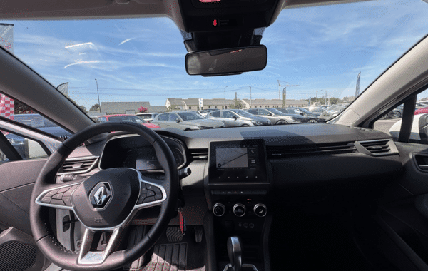 renault-clio-v-ste-1-6-e-tech-140ch-business-21 - 1001474713