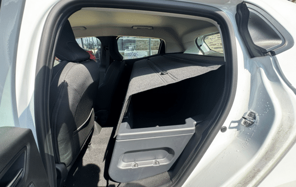 renault-clio-v-ste-1-6-e-tech-140ch-business-21 - 1001474713