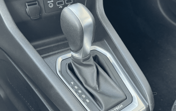 renault-clio-v-ste-1-6-e-tech-140ch-business-21 - 1001474713