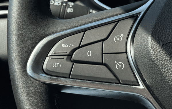 renault-clio-v-ste-1-6-e-tech-140ch-business-21 - 1001474713