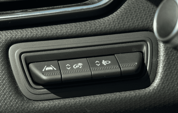 renault-clio-v-ste-1-6-e-tech-140ch-business-21 - 1001474713