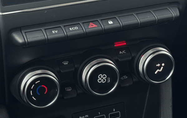 renault-clio-v-ste-1-6-e-tech-140ch-business-21 - 1001474713
