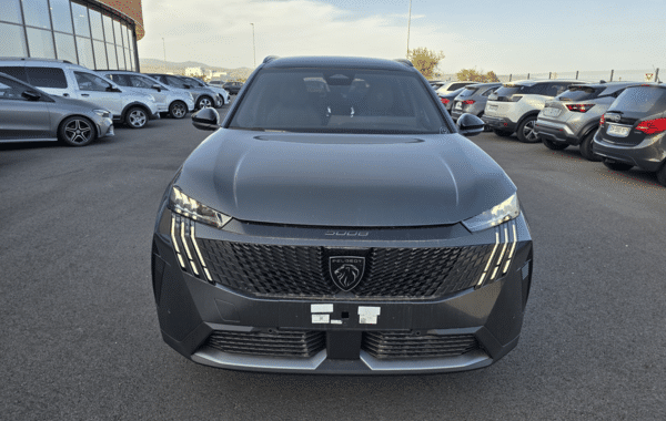 peugeot-5008-hybrid-145ch-gt-e-dcs6 - 1001514713