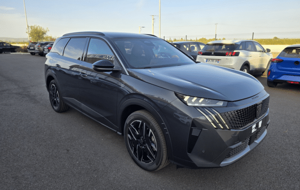 peugeot-5008-hybrid-145ch-gt-e-dcs6 - 1001514713