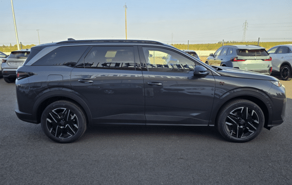 peugeot-5008-hybrid-145ch-gt-e-dcs6 - 1001514713