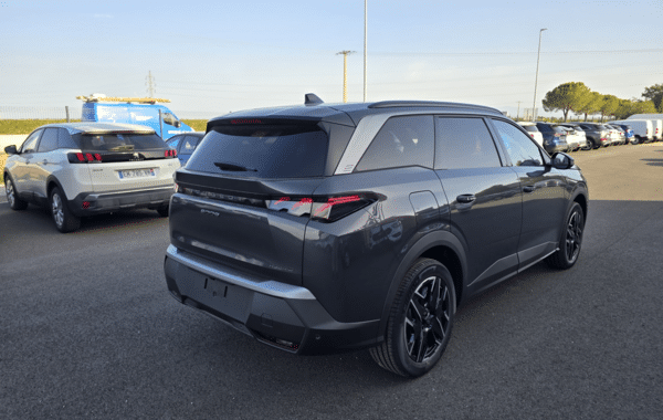 peugeot-5008-hybrid-145ch-gt-e-dcs6 - 1001514713