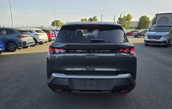 peugeot-5008-hybrid-145ch-gt-e-dcs6 - 1001514713