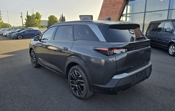 peugeot-5008-hybrid-145ch-gt-e-dcs6 - 1001514713