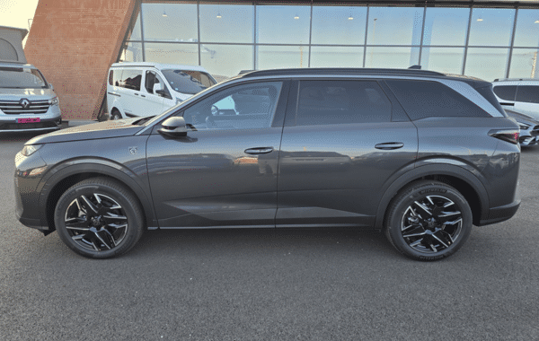 peugeot-5008-hybrid-145ch-gt-e-dcs6 - 1001514713