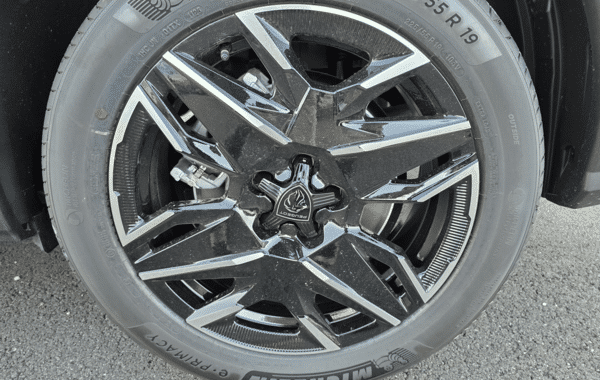 peugeot-5008-hybrid-145ch-gt-e-dcs6 - 1001514713