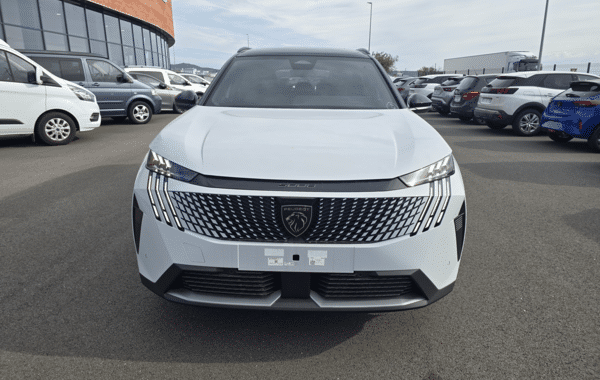 peugeot-5008-hybrid-145ch-gt-e-dcs6 - 1001534713