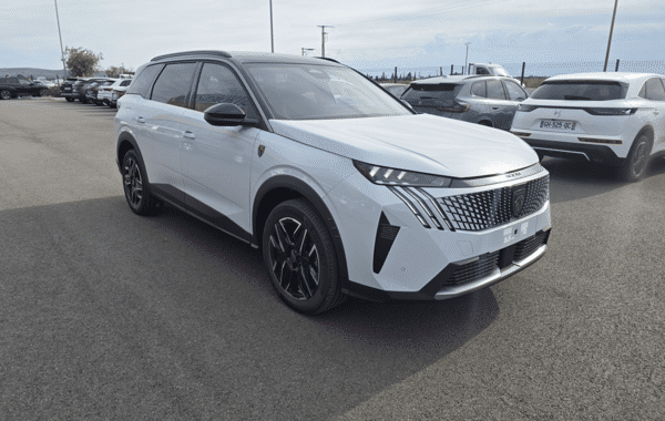 peugeot-5008-hybrid-145ch-gt-e-dcs6 - 1001534713