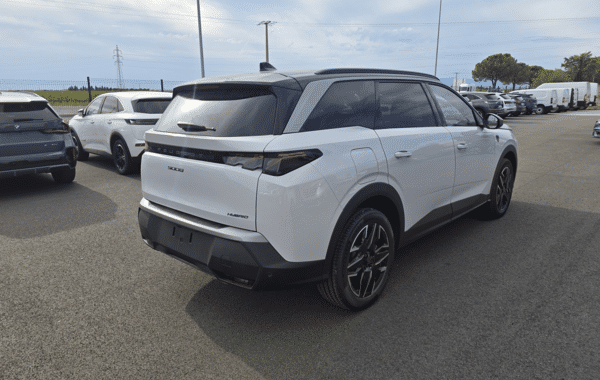 peugeot-5008-hybrid-145ch-gt-e-dcs6 - 1001534713