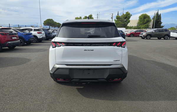 peugeot-5008-hybrid-145ch-gt-e-dcs6 - 1001534713