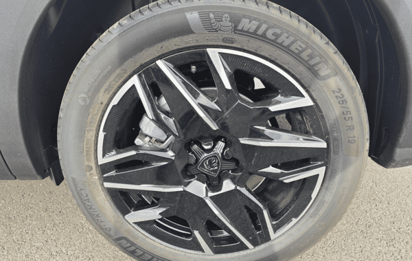 peugeot-5008-hybrid-145ch-gt-e-dcs6 - 1001534713