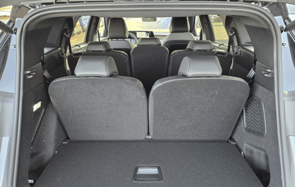 peugeot-5008-hybrid-145ch-gt-e-dcs6 - 1001534713