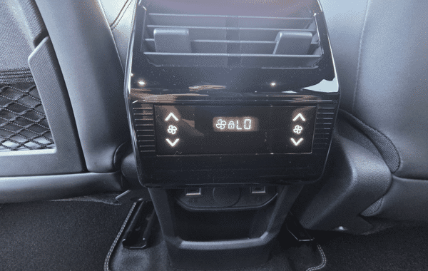 peugeot-5008-hybrid-145ch-gt-e-dcs6 - 1001534713