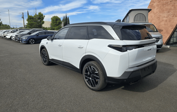 peugeot-5008-hybrid-145ch-gt-e-dcs6 - 1001544713