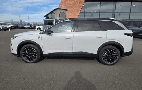 peugeot-5008-hybrid-145ch-gt-e-dcs6 - 1001544713