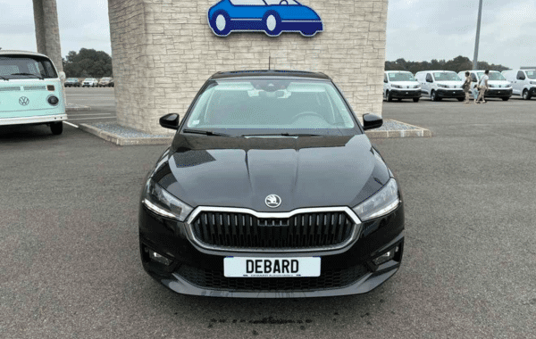 skoda-fabia-1-0-tsi-95ch-ambition-euro6d-ap - 1001594713
