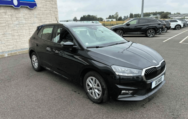 skoda-fabia-1-0-tsi-95ch-ambition-euro6d-ap - 1001594713