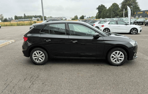 skoda-fabia-1-0-tsi-95ch-ambition-euro6d-ap - 1001594713