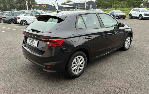 skoda-fabia-1-0-tsi-95ch-ambition-euro6d-ap - 1001594713