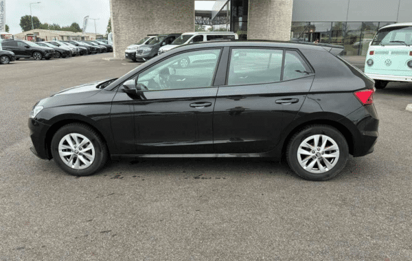 skoda-fabia-1-0-tsi-95ch-ambition-euro6d-ap - 1001594713