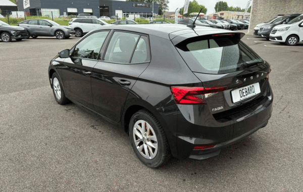 skoda-fabia-1-0-tsi-95ch-ambition-euro6d-ap - 1001594713